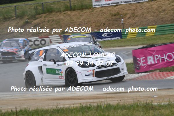 http://v2.adecom-photo.com/images//1.RALLYCROSS/2021/RALLYCROSS_CHATEAUROUX_2021/SUPERCARS/THEUIL_Alexandre/27A_6897.JPG