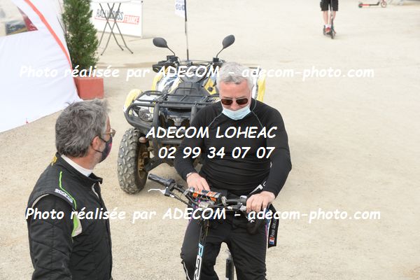 http://v2.adecom-photo.com/images//1.RALLYCROSS/2021/RALLYCROSS_CHATEAUROUX_2021/SUPERCARS/THEUIL_Alexandre/27E_9064.JPG