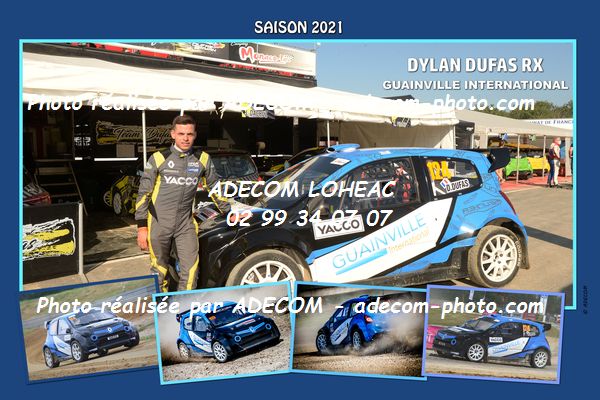 http://v2.adecom-photo.com/images//1.RALLYCROSS/2021/RALLYCROSS_CHATEAUROUX_2021/SUPER_1600/DUFAS_Dylan/COMPO.jpg