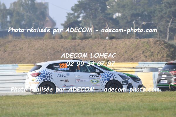 http://v2.adecom-photo.com/images//1.RALLYCROSS/2021/RALLYCROSS_DREUX_2021/COUPE_CLIO/BOSCHER_Enzo/46A_0632.JPG