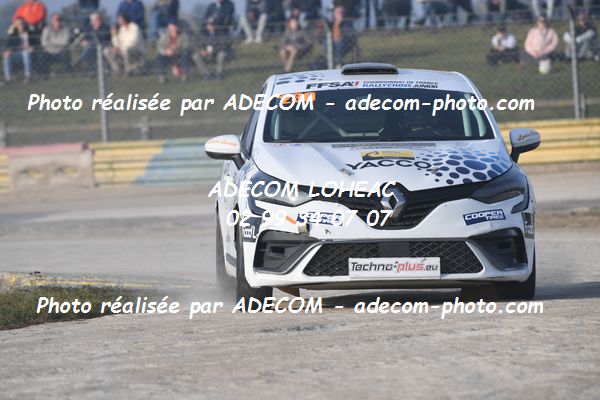 http://v2.adecom-photo.com/images//1.RALLYCROSS/2021/RALLYCROSS_DREUX_2021/COUPE_CLIO/BOSCHER_Enzo/46A_0663.JPG