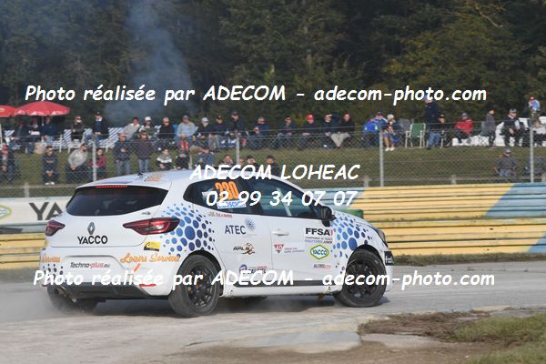 http://v2.adecom-photo.com/images//1.RALLYCROSS/2021/RALLYCROSS_DREUX_2021/COUPE_CLIO/BOSCHER_Enzo/46A_0664.JPG