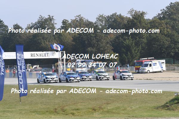 http://v2.adecom-photo.com/images//1.RALLYCROSS/2021/RALLYCROSS_DREUX_2021/COUPE_CLIO/BOSCHER_Enzo/46A_1190.JPG