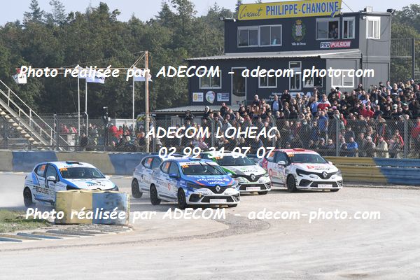 http://v2.adecom-photo.com/images//1.RALLYCROSS/2021/RALLYCROSS_DREUX_2021/COUPE_CLIO/BOSCHER_Enzo/46A_1191.JPG