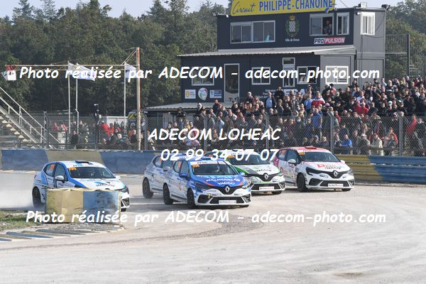 http://v2.adecom-photo.com/images//1.RALLYCROSS/2021/RALLYCROSS_DREUX_2021/COUPE_CLIO/BOSCHER_Enzo/46A_1192.JPG