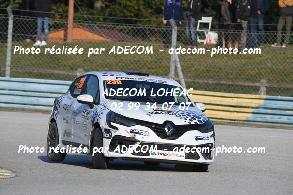 http://v2.adecom-photo.com/images//1.RALLYCROSS/2021/RALLYCROSS_DREUX_2021/COUPE_CLIO/BOSCHER_Enzo/46A_7792.JPG