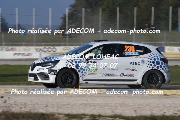 http://v2.adecom-photo.com/images//1.RALLYCROSS/2021/RALLYCROSS_DREUX_2021/COUPE_CLIO/BOSCHER_Enzo/46A_7810.JPG