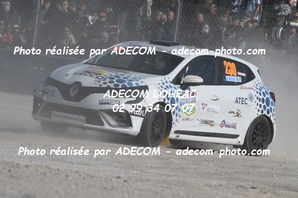 http://v2.adecom-photo.com/images//1.RALLYCROSS/2021/RALLYCROSS_DREUX_2021/COUPE_CLIO/BOSCHER_Enzo/46A_9082.JPG