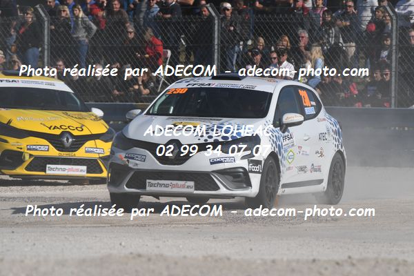 http://v2.adecom-photo.com/images//1.RALLYCROSS/2021/RALLYCROSS_DREUX_2021/COUPE_CLIO/BOSCHER_Enzo/46A_9087.JPG