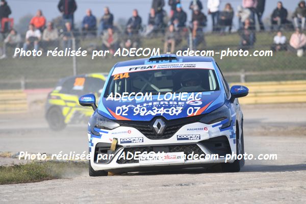 http://v2.adecom-photo.com/images//1.RALLYCROSS/2021/RALLYCROSS_DREUX_2021/COUPE_CLIO/BOUET_David/46A_0697.JPG