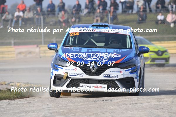 http://v2.adecom-photo.com/images//1.RALLYCROSS/2021/RALLYCROSS_DREUX_2021/COUPE_CLIO/BOUET_David/46A_0698.JPG