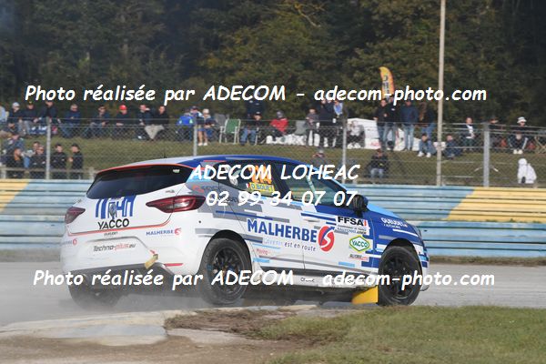 http://v2.adecom-photo.com/images//1.RALLYCROSS/2021/RALLYCROSS_DREUX_2021/COUPE_CLIO/BOUET_David/46A_0699.JPG