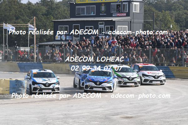 http://v2.adecom-photo.com/images//1.RALLYCROSS/2021/RALLYCROSS_DREUX_2021/COUPE_CLIO/BOUET_David/46A_1195.JPG