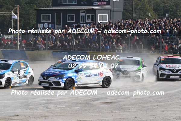 http://v2.adecom-photo.com/images//1.RALLYCROSS/2021/RALLYCROSS_DREUX_2021/COUPE_CLIO/BOUET_David/46A_1196.JPG