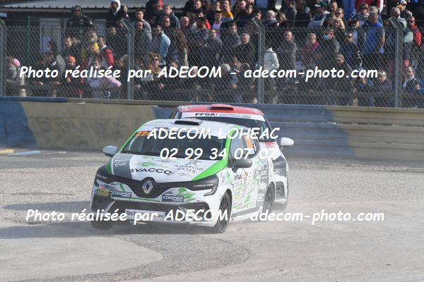 http://v2.adecom-photo.com/images//1.RALLYCROSS/2021/RALLYCROSS_DREUX_2021/COUPE_CLIO/BOUET_David/46A_1201.JPG