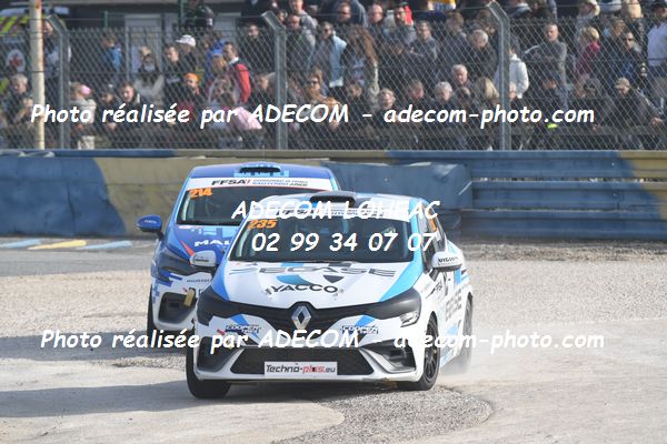 http://v2.adecom-photo.com/images//1.RALLYCROSS/2021/RALLYCROSS_DREUX_2021/COUPE_CLIO/BOUET_David/46A_1206.JPG