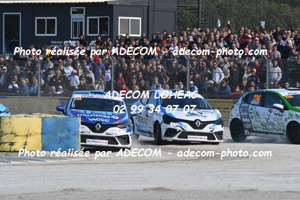 http://v2.adecom-photo.com/images//1.RALLYCROSS/2021/RALLYCROSS_DREUX_2021/COUPE_CLIO/BOUET_David/46A_1552.JPG
