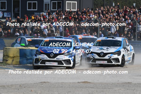 http://v2.adecom-photo.com/images//1.RALLYCROSS/2021/RALLYCROSS_DREUX_2021/COUPE_CLIO/BOUET_David/46A_1554.JPG