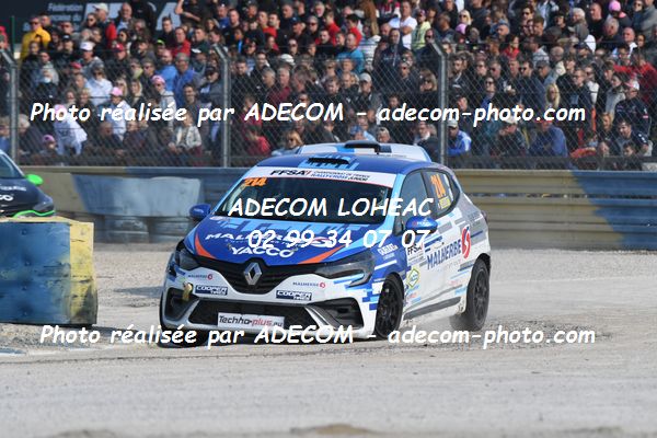 http://v2.adecom-photo.com/images//1.RALLYCROSS/2021/RALLYCROSS_DREUX_2021/COUPE_CLIO/BOUET_David/46A_1559.JPG
