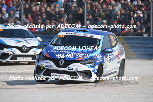 http://v2.adecom-photo.com/images//1.RALLYCROSS/2021/RALLYCROSS_DREUX_2021/COUPE_CLIO/BOUET_David/46A_1562.JPG