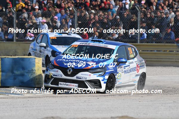 http://v2.adecom-photo.com/images//1.RALLYCROSS/2021/RALLYCROSS_DREUX_2021/COUPE_CLIO/BOUET_David/46A_1568.JPG