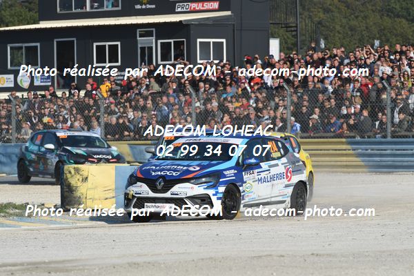 http://v2.adecom-photo.com/images//1.RALLYCROSS/2021/RALLYCROSS_DREUX_2021/COUPE_CLIO/BOUET_David/46A_2007.JPG