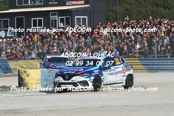 http://v2.adecom-photo.com/images//1.RALLYCROSS/2021/RALLYCROSS_DREUX_2021/COUPE_CLIO/BOUET_David/46A_2018.JPG