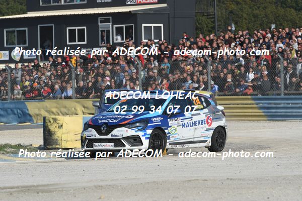 http://v2.adecom-photo.com/images//1.RALLYCROSS/2021/RALLYCROSS_DREUX_2021/COUPE_CLIO/BOUET_David/46A_2019.JPG