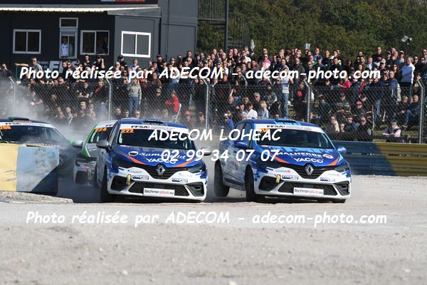 http://v2.adecom-photo.com/images//1.RALLYCROSS/2021/RALLYCROSS_DREUX_2021/COUPE_CLIO/BOUET_David/46A_9040.JPG