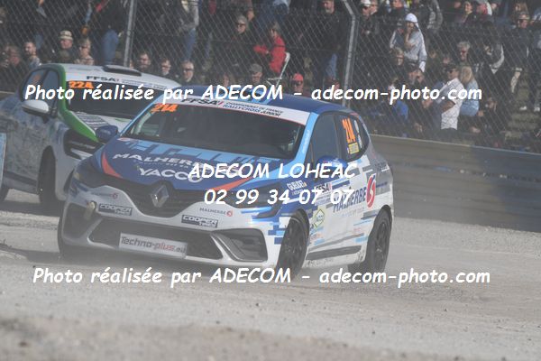 http://v2.adecom-photo.com/images//1.RALLYCROSS/2021/RALLYCROSS_DREUX_2021/COUPE_CLIO/BOUET_David/46A_9049.JPG