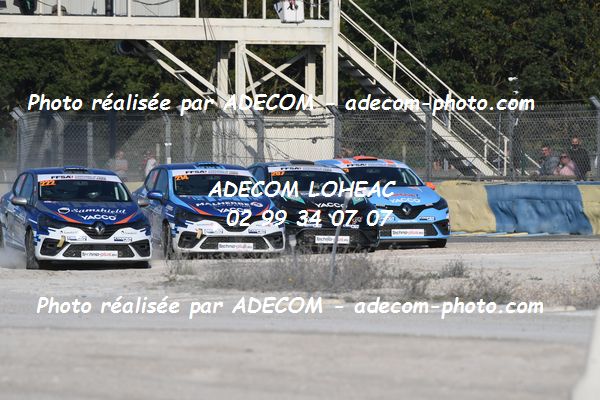 http://v2.adecom-photo.com/images//1.RALLYCROSS/2021/RALLYCROSS_DREUX_2021/COUPE_CLIO/BOUET_David/46A_9848.JPG