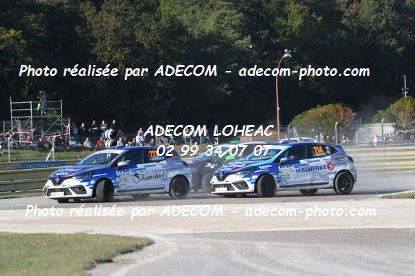 http://v2.adecom-photo.com/images//1.RALLYCROSS/2021/RALLYCROSS_DREUX_2021/COUPE_CLIO/BOUET_David/46A_9852.JPG