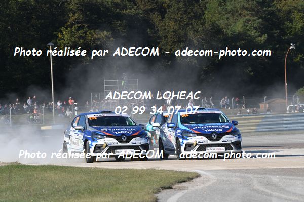 http://v2.adecom-photo.com/images//1.RALLYCROSS/2021/RALLYCROSS_DREUX_2021/COUPE_CLIO/BOUET_David/46A_9853.JPG