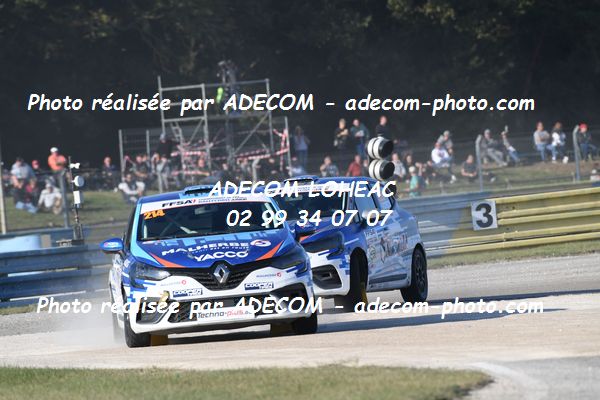http://v2.adecom-photo.com/images//1.RALLYCROSS/2021/RALLYCROSS_DREUX_2021/COUPE_CLIO/BOUET_David/46A_9865.JPG