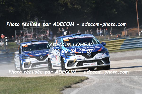 http://v2.adecom-photo.com/images//1.RALLYCROSS/2021/RALLYCROSS_DREUX_2021/COUPE_CLIO/BOUET_David/46A_9875.JPG