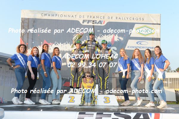 http://v2.adecom-photo.com/images//1.RALLYCROSS/2021/RALLYCROSS_DREUX_2021/COUPE_CLIO/BOUET_David/47E_8801.JPG