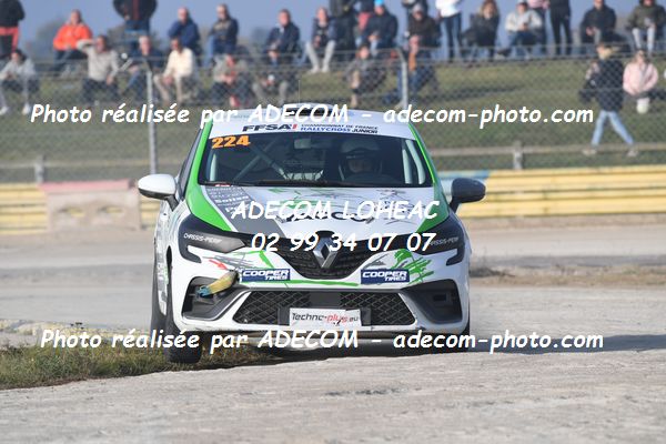 http://v2.adecom-photo.com/images//1.RALLYCROSS/2021/RALLYCROSS_DREUX_2021/COUPE_CLIO/DERRIEN_Luc/46A_0650.JPG
