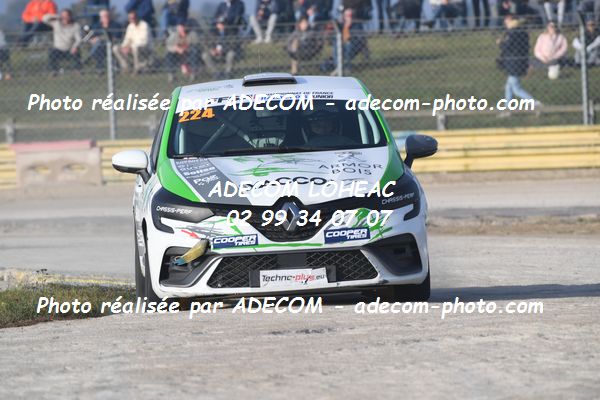 http://v2.adecom-photo.com/images//1.RALLYCROSS/2021/RALLYCROSS_DREUX_2021/COUPE_CLIO/DERRIEN_Luc/46A_0651.JPG