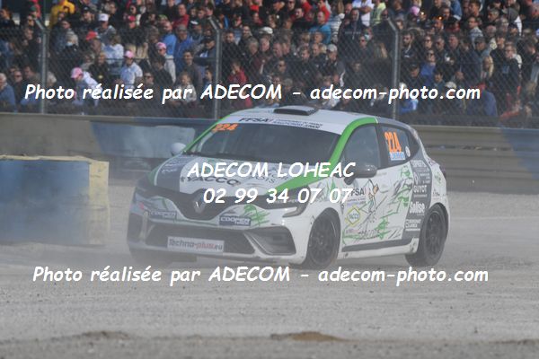 http://v2.adecom-photo.com/images//1.RALLYCROSS/2021/RALLYCROSS_DREUX_2021/COUPE_CLIO/DERRIEN_Luc/46A_1560.JPG