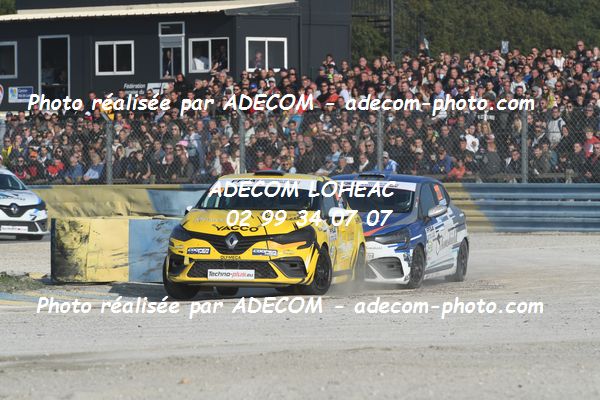 http://v2.adecom-photo.com/images//1.RALLYCROSS/2021/RALLYCROSS_DREUX_2021/COUPE_CLIO/DERRIEN_Luc/46A_2025.JPG