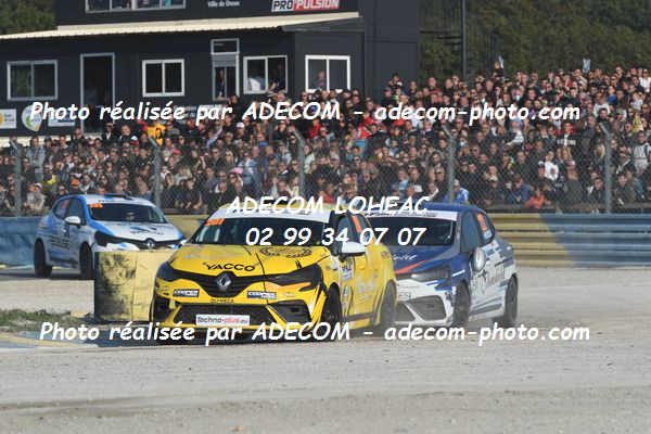 http://v2.adecom-photo.com/images//1.RALLYCROSS/2021/RALLYCROSS_DREUX_2021/COUPE_CLIO/DERRIEN_Luc/46A_2027.JPG