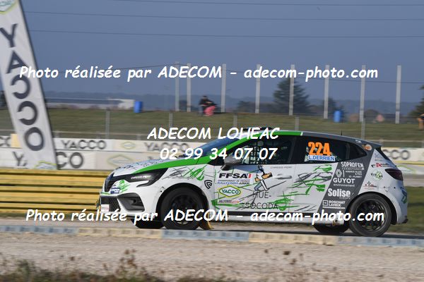 http://v2.adecom-photo.com/images//1.RALLYCROSS/2021/RALLYCROSS_DREUX_2021/COUPE_CLIO/DERRIEN_Luc/46A_7784.JPG