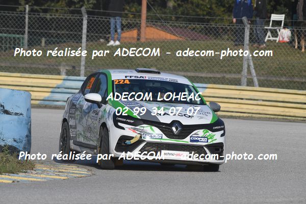 http://v2.adecom-photo.com/images//1.RALLYCROSS/2021/RALLYCROSS_DREUX_2021/COUPE_CLIO/DERRIEN_Luc/46A_7797.JPG
