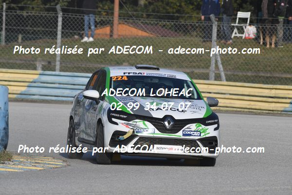 http://v2.adecom-photo.com/images//1.RALLYCROSS/2021/RALLYCROSS_DREUX_2021/COUPE_CLIO/DERRIEN_Luc/46A_7798.JPG