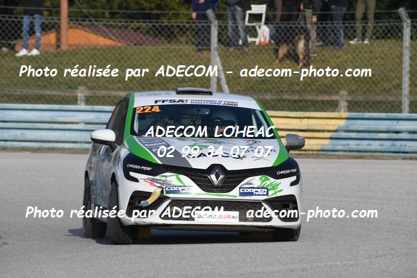 http://v2.adecom-photo.com/images//1.RALLYCROSS/2021/RALLYCROSS_DREUX_2021/COUPE_CLIO/DERRIEN_Luc/46A_7814.JPG