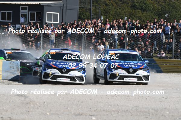 http://v2.adecom-photo.com/images//1.RALLYCROSS/2021/RALLYCROSS_DREUX_2021/COUPE_CLIO/DERRIEN_Luc/46A_9041.JPG