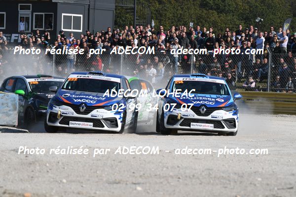http://v2.adecom-photo.com/images//1.RALLYCROSS/2021/RALLYCROSS_DREUX_2021/COUPE_CLIO/DERRIEN_Luc/46A_9043.JPG