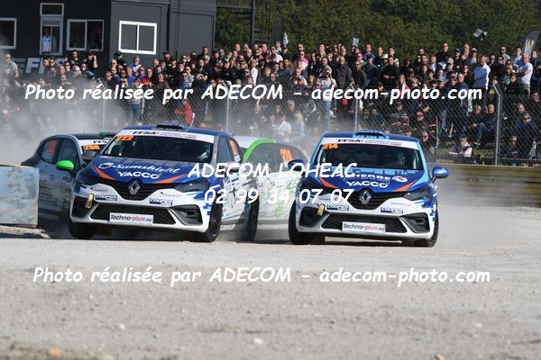 http://v2.adecom-photo.com/images//1.RALLYCROSS/2021/RALLYCROSS_DREUX_2021/COUPE_CLIO/DERRIEN_Luc/46A_9044.JPG