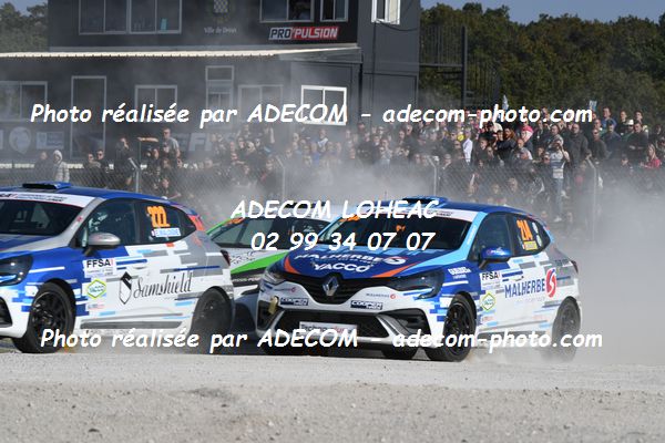 http://v2.adecom-photo.com/images//1.RALLYCROSS/2021/RALLYCROSS_DREUX_2021/COUPE_CLIO/DERRIEN_Luc/46A_9045.JPG