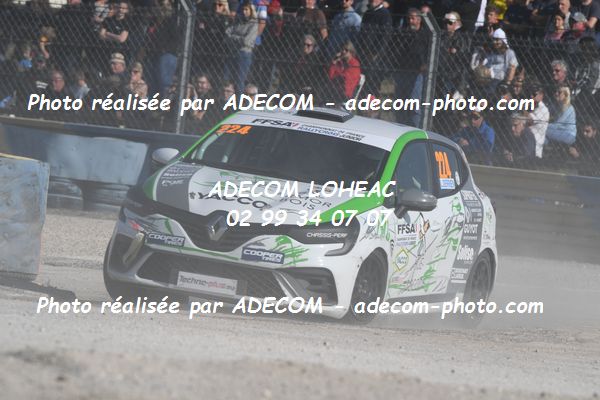 http://v2.adecom-photo.com/images//1.RALLYCROSS/2021/RALLYCROSS_DREUX_2021/COUPE_CLIO/DERRIEN_Luc/46A_9057.JPG